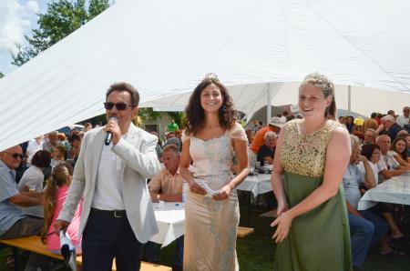 23. prireditev Pozdrav jeseni ob prazniku Marijinega vnebovzetja, Šprinc 15.8.2019 104